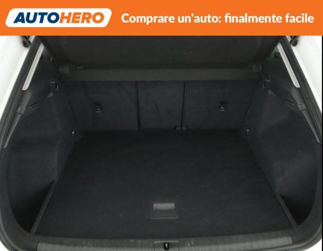 AUDI Q3 35 TFSI S tronic