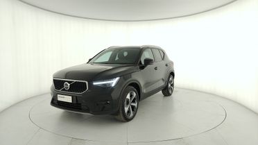 VOLVO XC40 2.0 b3 Core auto