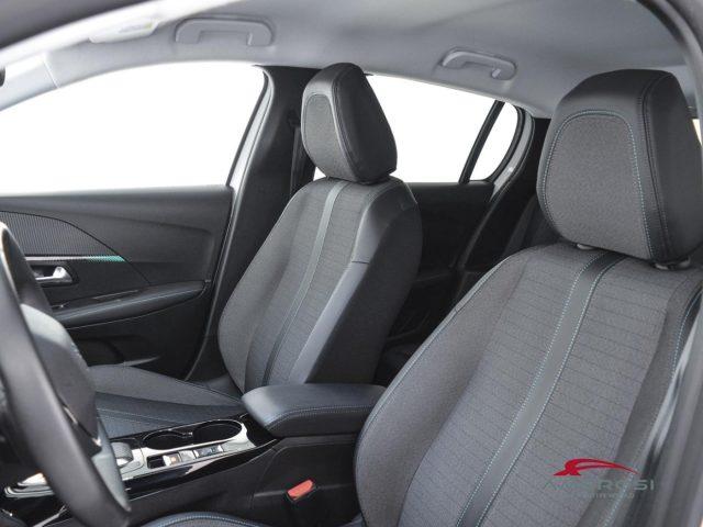 PEUGEOT 208 82 ETG5 S&S 5 porte Allure