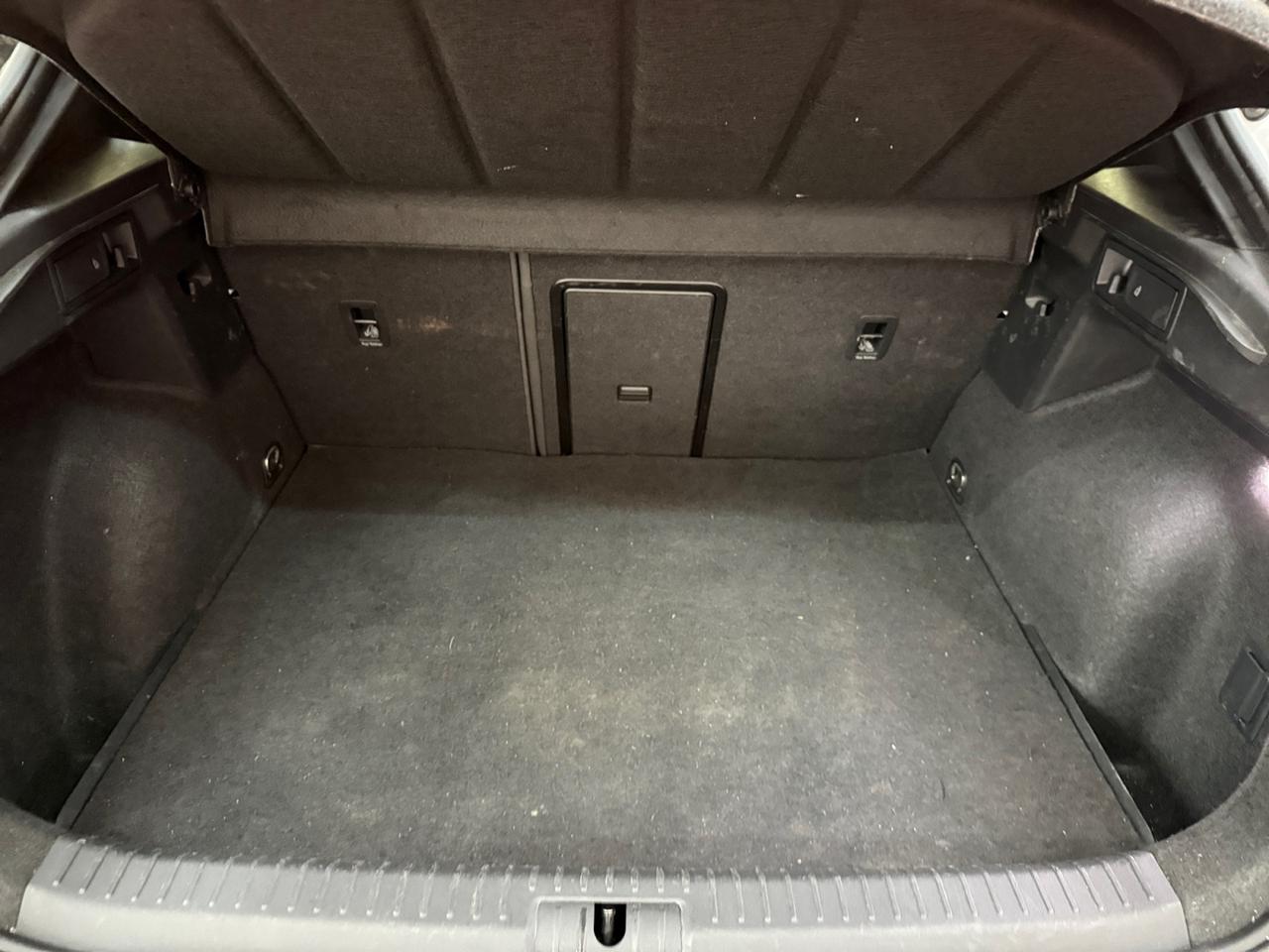 CUPRA Formentor 2020 - Formentor 1.4 e-hybrid VZ 245cv dsg