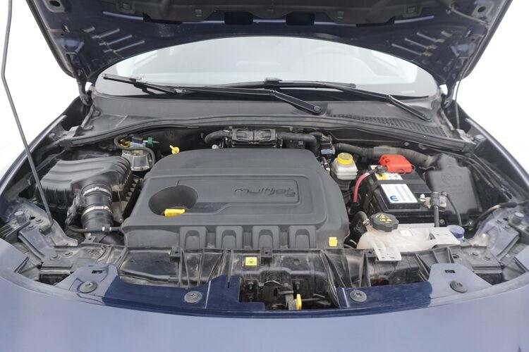 Fiat Tipo Business BR040337 1.3 Diesel 95CV