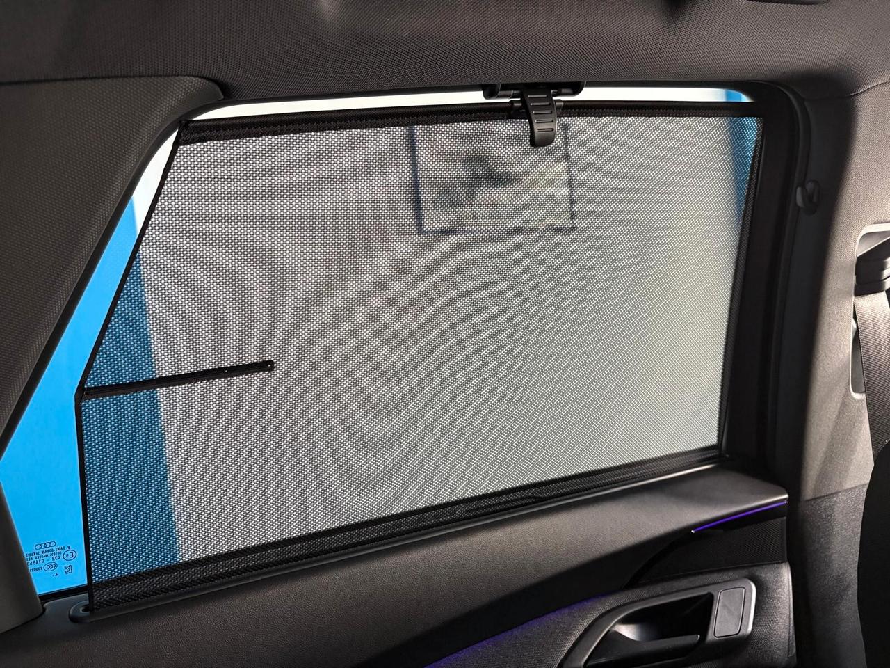 Audi Q5 SPB TDi 150 kW mHEV+ S tronic quattro line edition