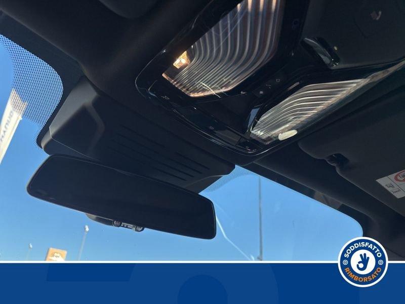 BMW X5 xDrive 30d M Sport Pro