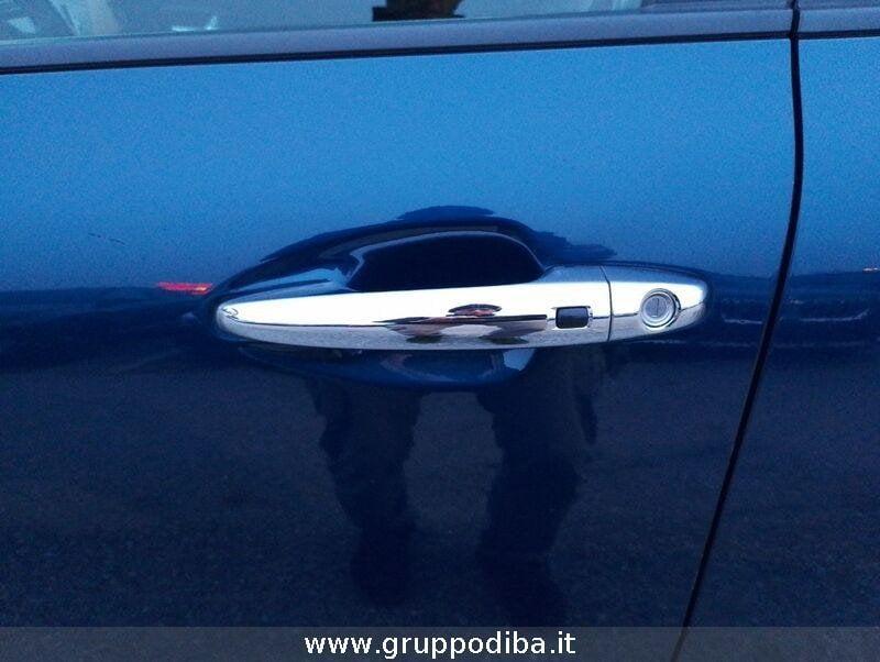 KIA Niro I 2017 1.6 gdi hev Energy dct my18