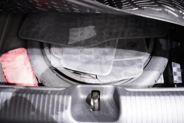 AUDI Q2 1.6 TDI 116cv Design