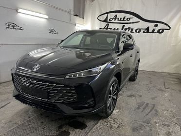 MG HS HS 1.5T-GDI AT Luxury