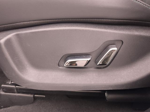 BYD Seal U 1.5 phev Boost 2wd