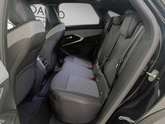 PEUGEOT 3008 Hybrid 145 e-DCS6 Allure ?. 10.000 A TASSO %