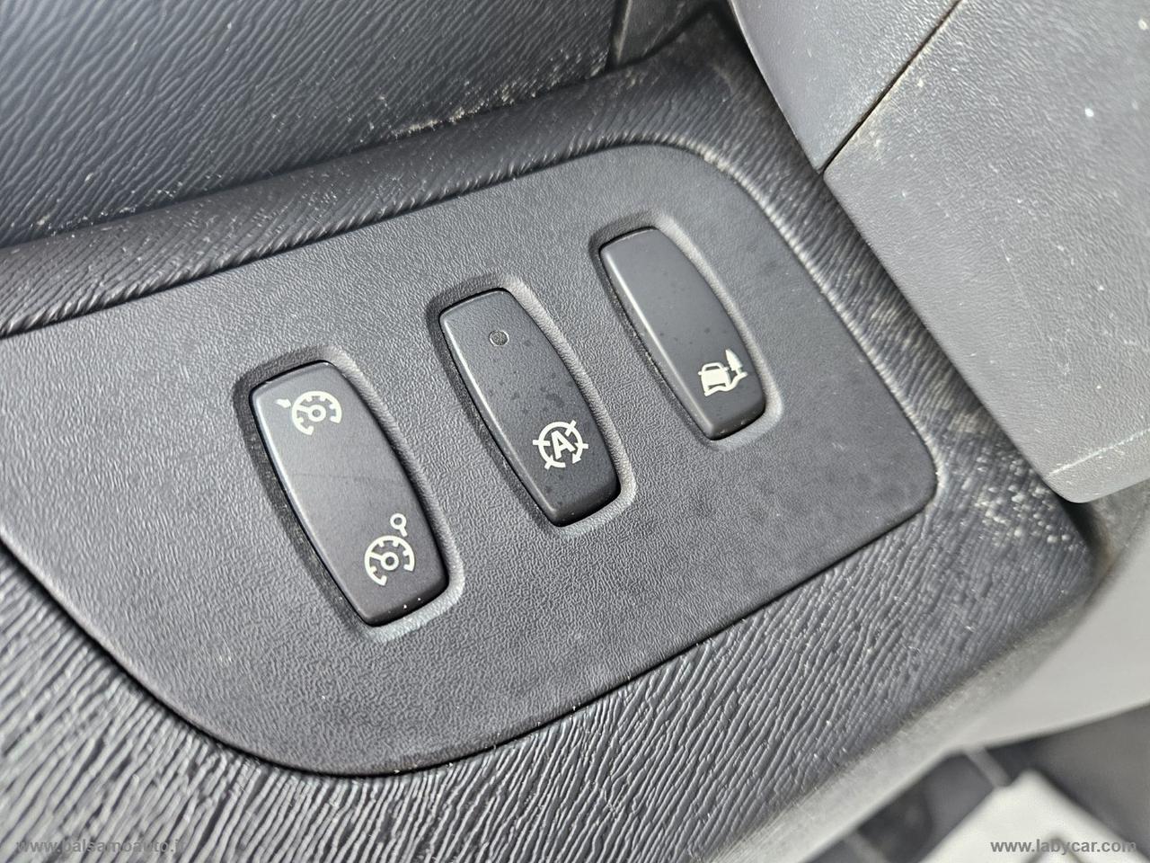 Kangoo 1.5dCi 110 Express Ice