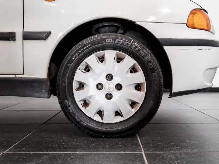 Fiat Palio 65 cat 3 porte