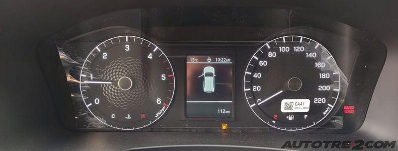 Ssangyong Rexton Sports Rexton Sport 2.2 e-XDi220 4WD - WORK XL