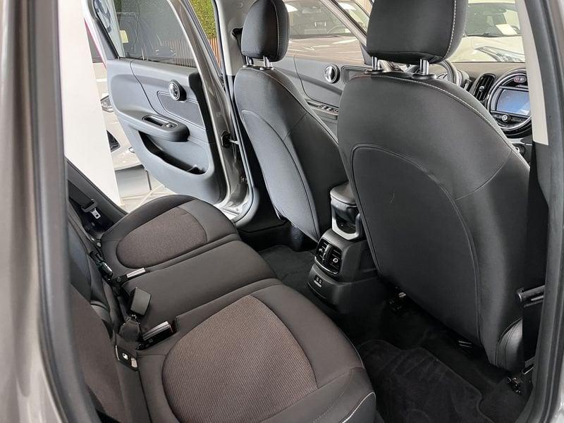 MINI Mini Countryman F60 Mini 1.5 Cooper Hype Countryman