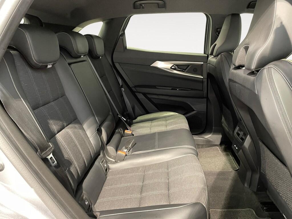 Renault Austral 1.2 E-Tech 200CV Autom. Iconic (FHEV) AUTOCARRO