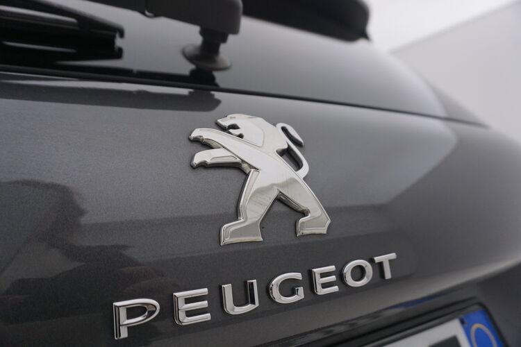 Peugeot 2008 GT Line EAT6 BR637850 1.5 Diesel 120CV