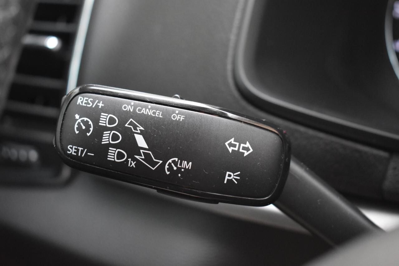 Skoda Karoq 1.6 TDI DSG Ambition