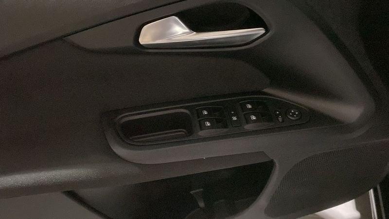 FIAT Tipo Tipo 1.5 Hybrid DCT 5 porte