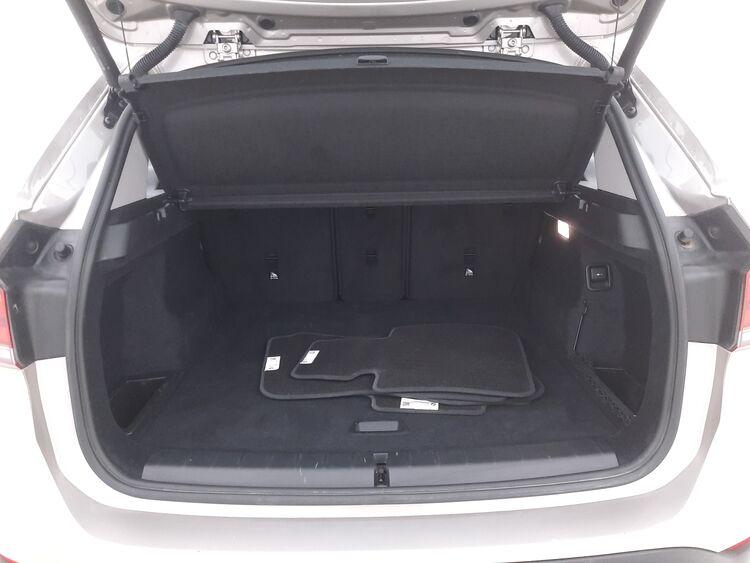 BMW X1 Business Advantage BR870054 1.5 Diesel 116CV