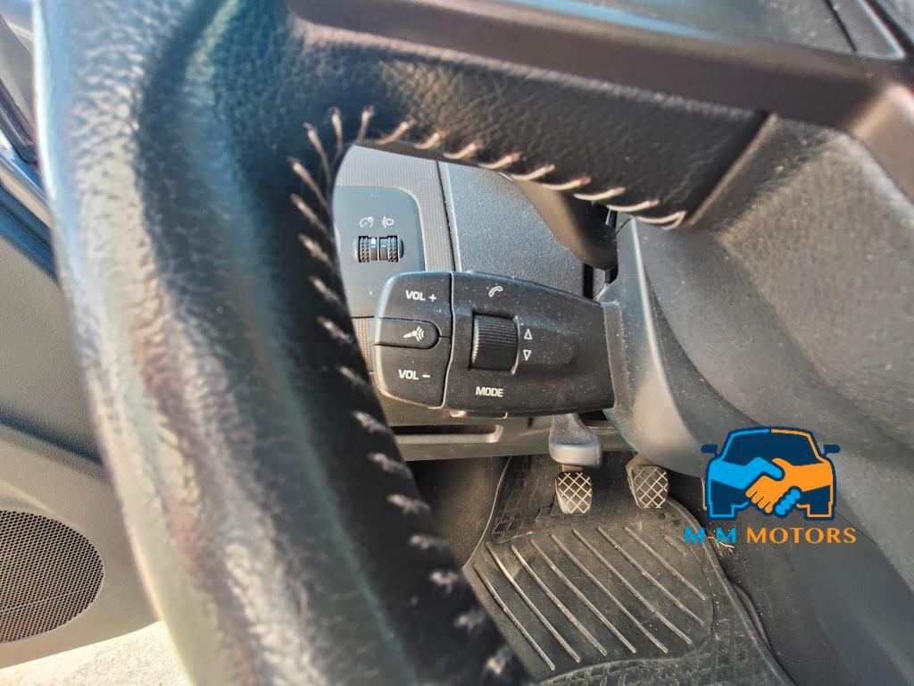 Seat Ibiza ST 1.6 tdi cr Style