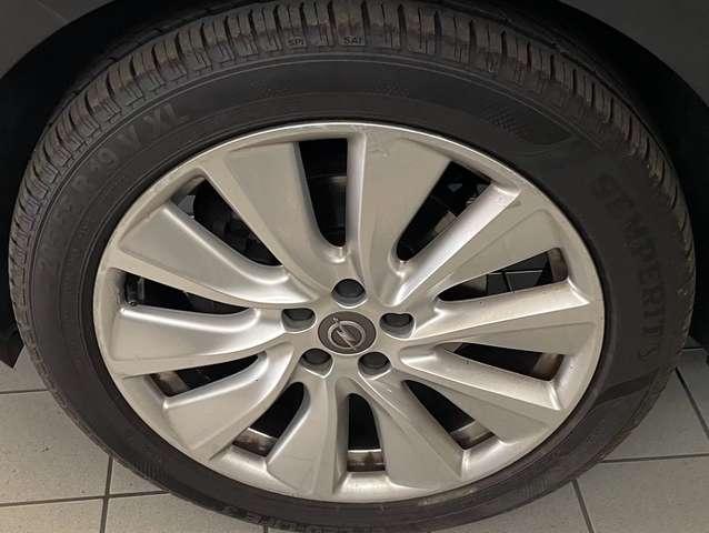Opel Grandland X 1.2 Innovation 130cv