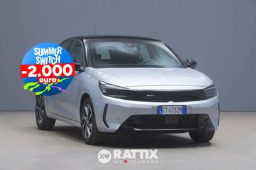 Opel Corsa 1.2 75CV GS