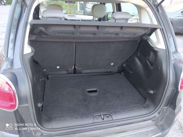 Fiat 500L 500L 1.3 mjt Lounge 85cv