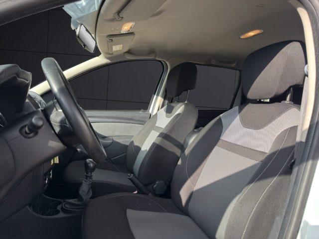 DACIA Duster 1.5 dCi 110 CV S&S 4x2 Serie Speciale Brave2