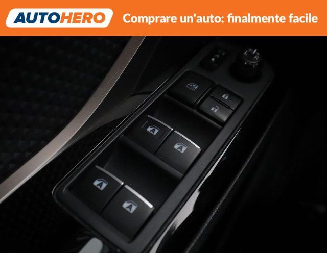 TOYOTA C-HR 1.8 Hybrid E-CVT Style+