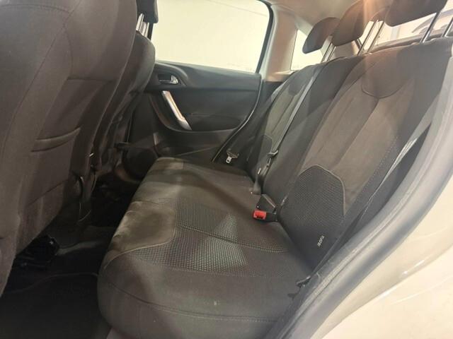 Citroen C3 1.4 HDi 70 Exclusive 2012