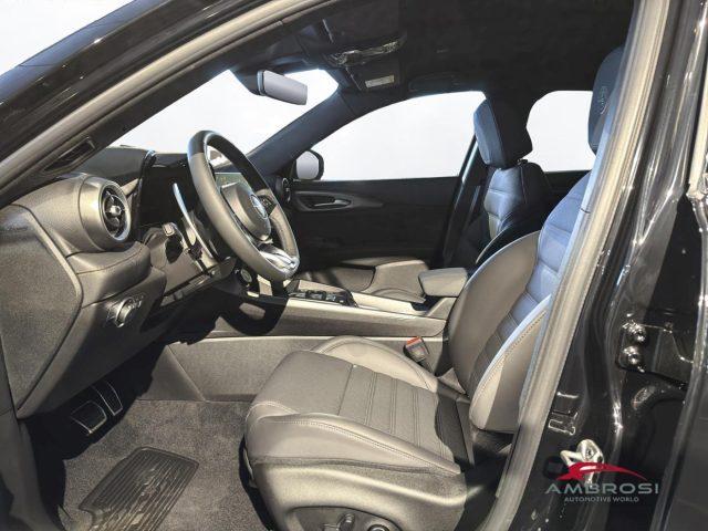 ALFA ROMEO Tonale Ibrida 175cv Ti