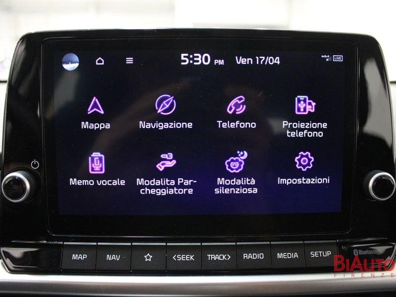 Kia Picanto Picanto 1.0 gdi Urban