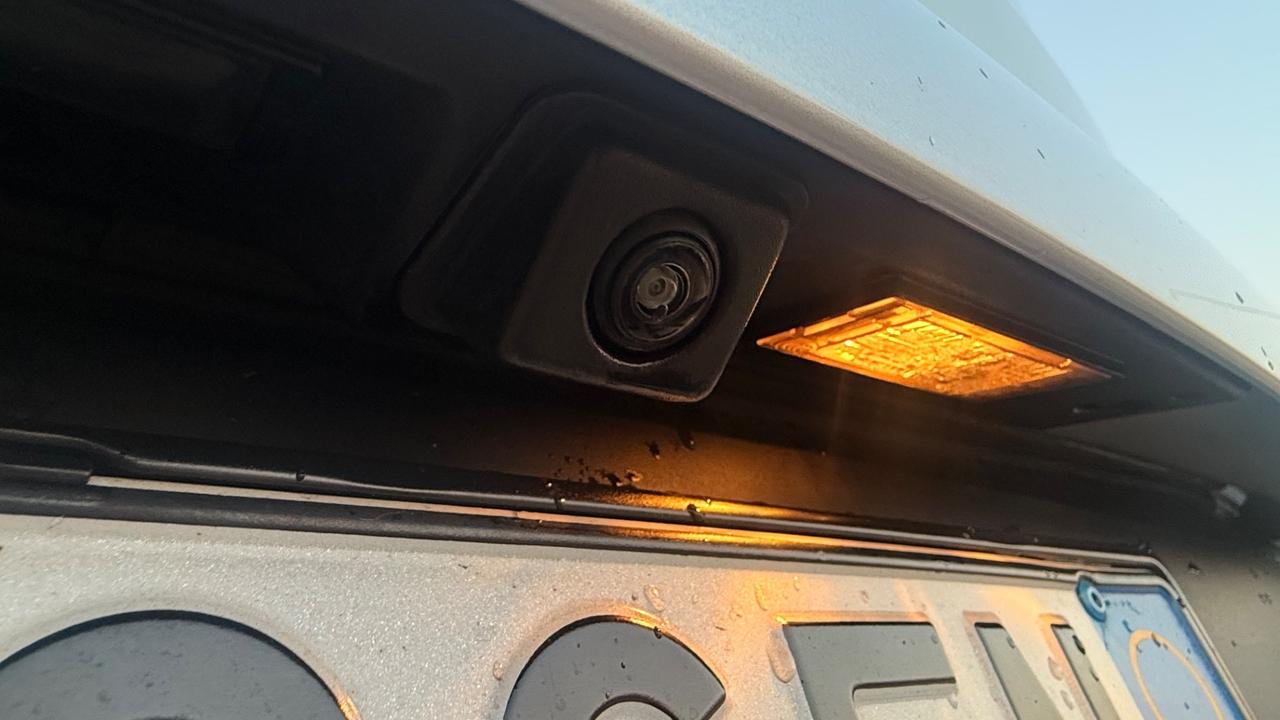 Renault Kadjar dCi 8V 110CV Energy Hypnotic