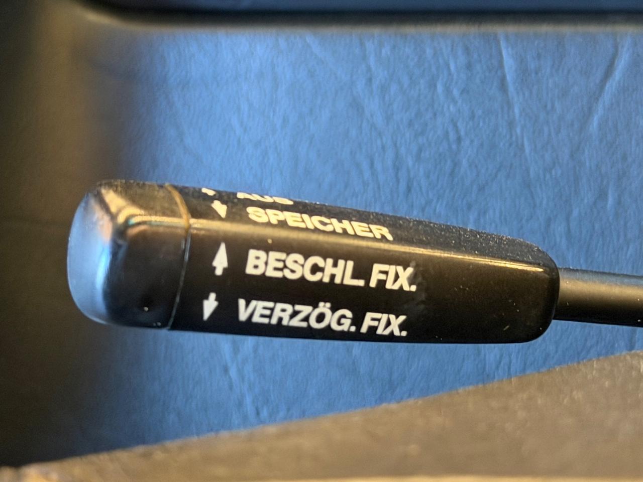 Mercedes-benz SL 500 -4 Posti- ASI