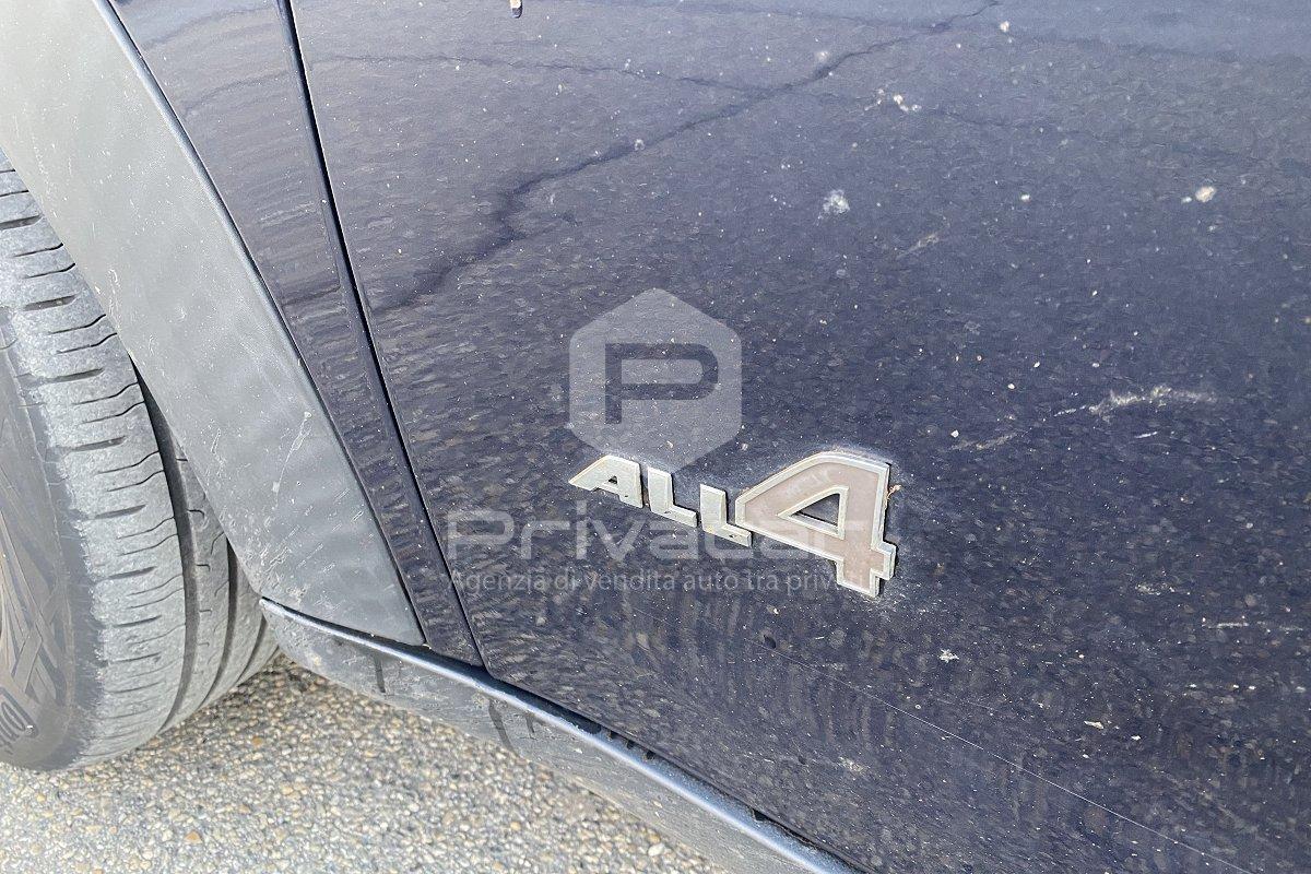 MINI Mini 1.6 Cooper D Business Countryman ALL4