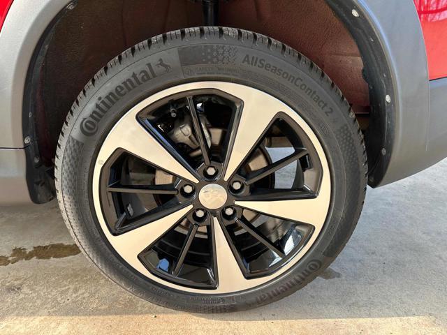 DR MOTOR DR 3.0 1.5 CVT BENZ/GPL FINO AL 07/33 CAMBIO AUT OK NEOP