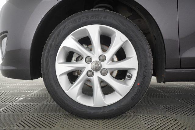 OPEL Karl 1.0 75 CV Cosmo