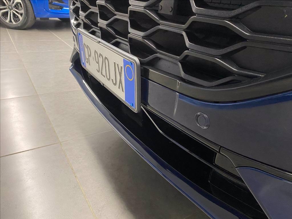 FORD Kuga 1.5 ecoboost ST-Line 2wd 150cv del 2023