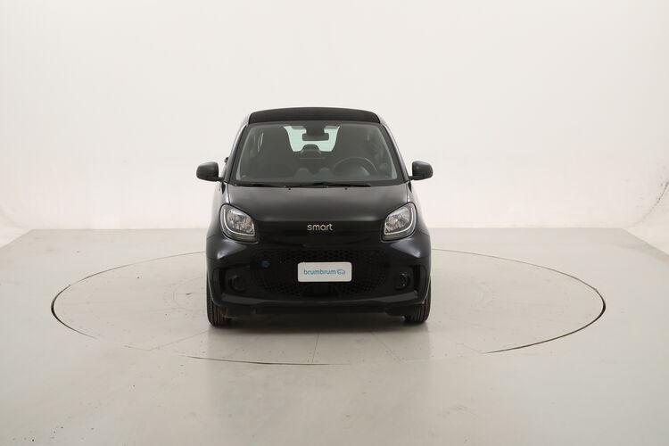 Smart fortwo EQ Passion BR831067 Elettrico 82CV
