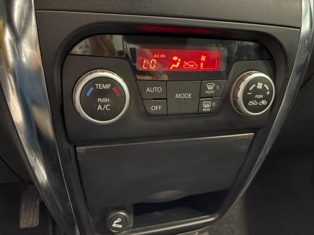 Fiat Sedici 2.0 mjt Dynamic 4x4 135cv