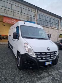 Renault Master L2H2
