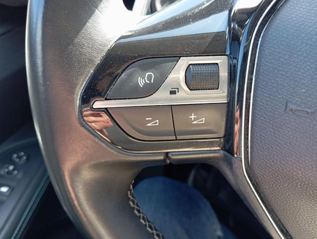 PEUGEOT 3008 *PROMO* BlueHDi 130 S&S Allure