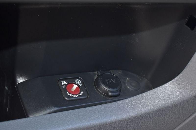 Citroën Jumpy Jumpy 1.5 BlueHDi 120 S&S PL-TN Furgone M Club