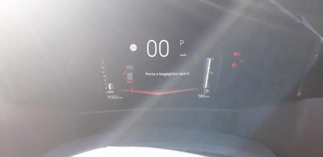 DS 4 1.2 PURETECH 130CV AUT. OPERA ( TETTO PANORAMICO APR. - PELLE - FARI LED - PDC - COCKPIT - NAVI - MIRROR - TELECAMERA 360 - HEAD UP DISPLAY )