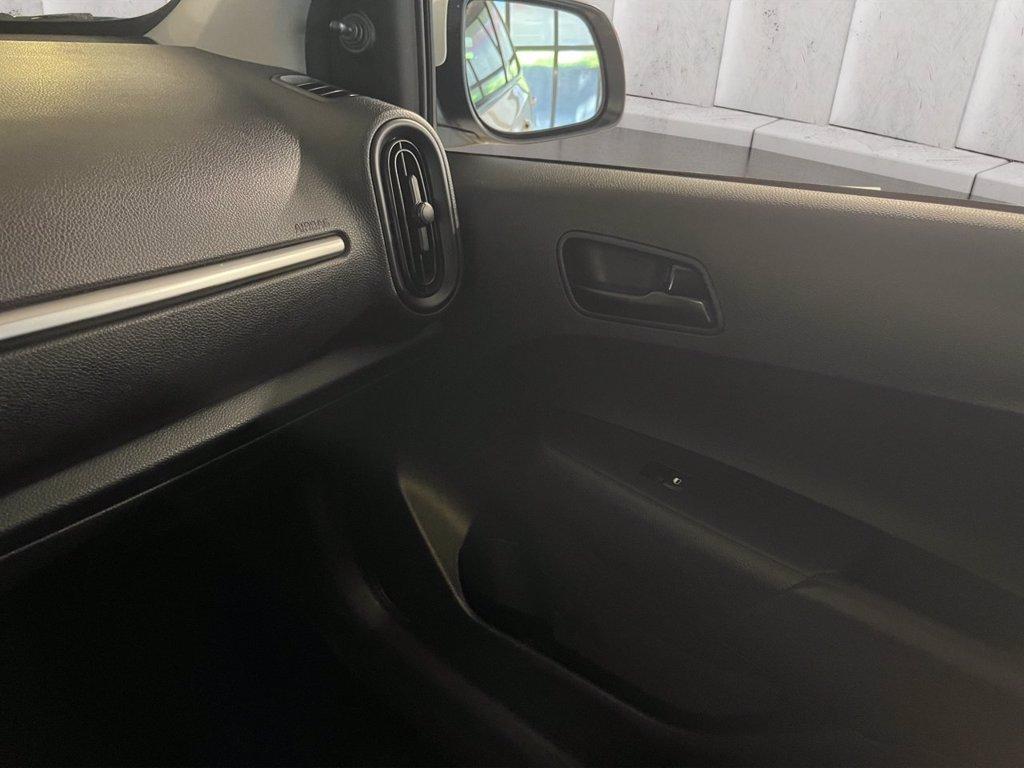 KIA Picanto 1.0 Active bluetooth Gpl del 2019