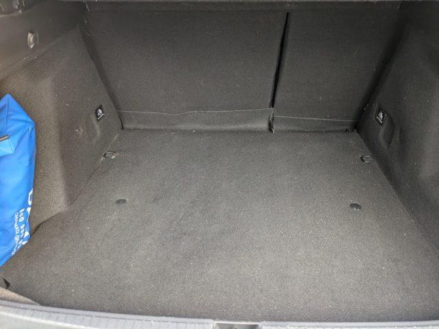 DACIA Duster 1.0 TCe 100 CV ECO-G 4x2 15th Anniversary