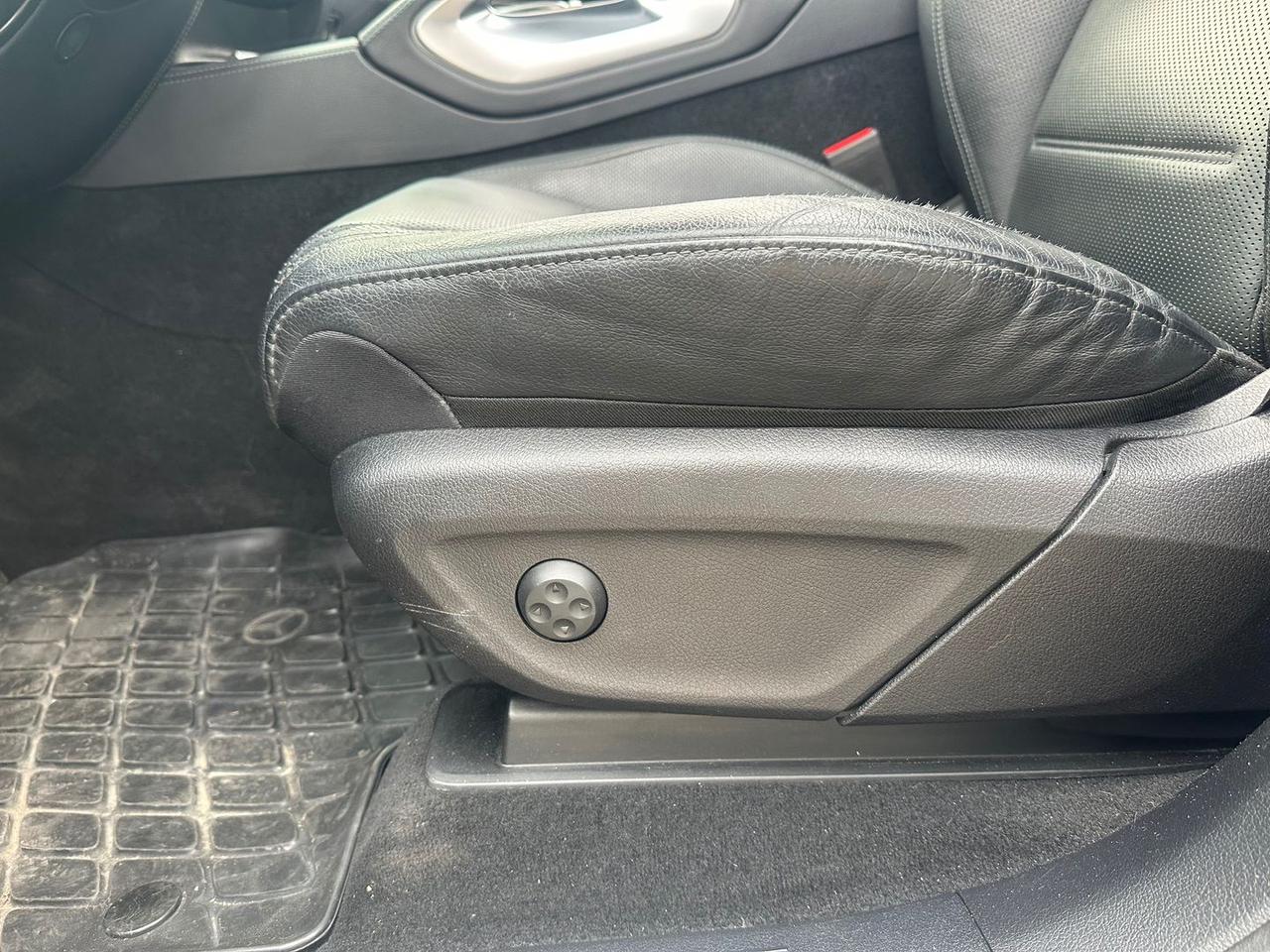 Mercedes-Benz GLE 350 Premium Plus GLE 350 D #8744