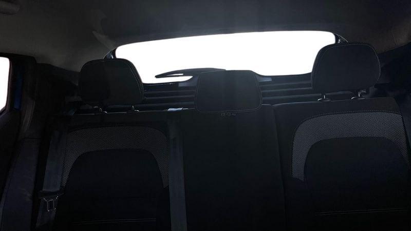 Dacia Sandero Stepway III 2021 Stepway 1.0 TCe 110cv Expression UP