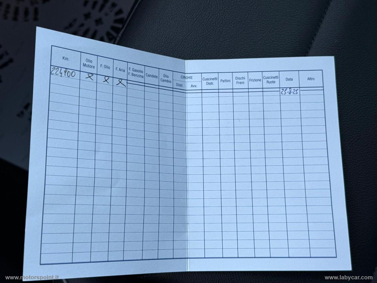 VOLKSWAGEN Tiguan 2.0 TDI DSG 4MOTION Business BMT