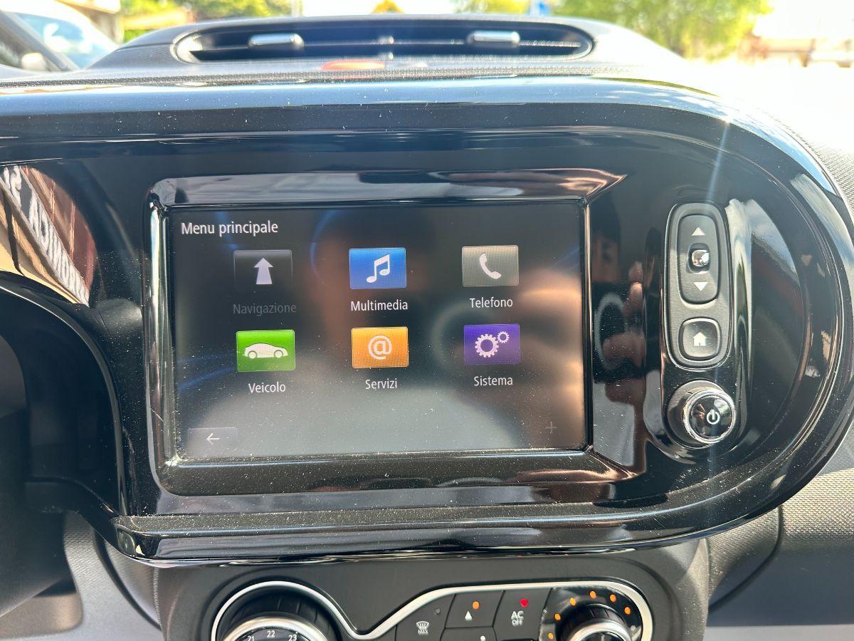 RENAULT - Twingo - TCe 90 CV S&S Energy