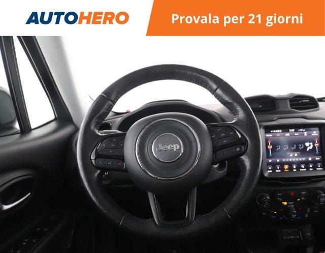 JEEP Renegade 1.0 T3 Limited