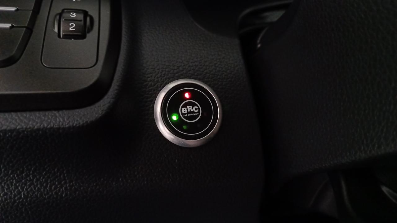 SSANGYONG Tivoli 1.6 Juice 2wd